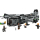LEGO Star Wars 75323 Justifier™ - 1056696 - zdjęcie 2